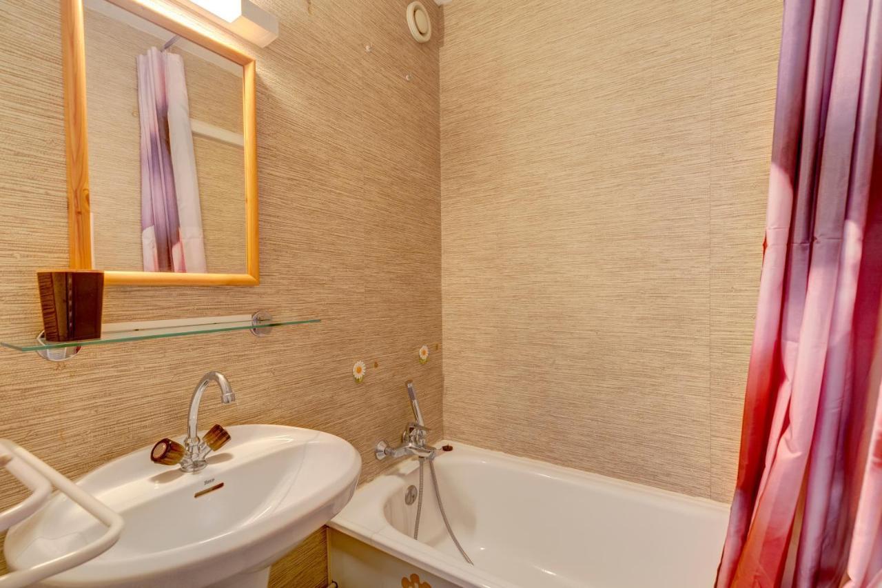 Le Calao - Appartement Au Val D'Arly Flumet Esterno foto